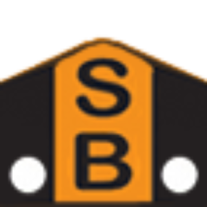 SBSC cropped zoomed in logo