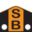schoolbussafetyco.com-logo