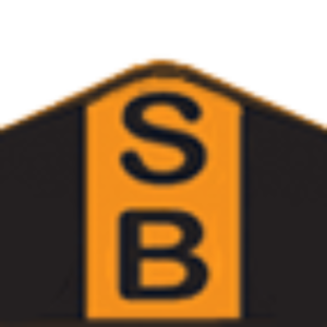 SBSC logo cropped