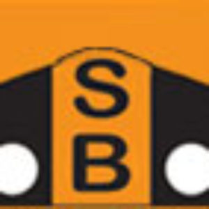 cropped SBSC logo