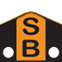 School Bus Safety Logo