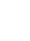 Vector (19)