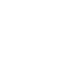 Vector (36)