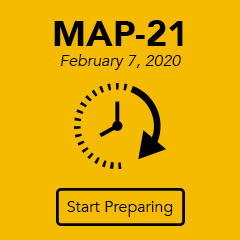 map-21 2/7/2020