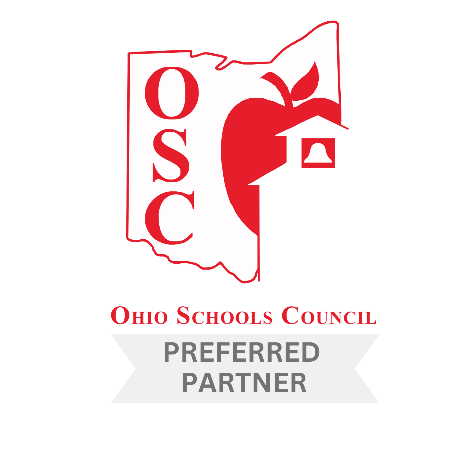 Local High Schools Partner With Usa For Community Based Learning - pmqj7i7