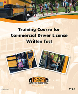 CDL Training Video | CDL Practice Tests | CDL Training