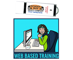 web based training