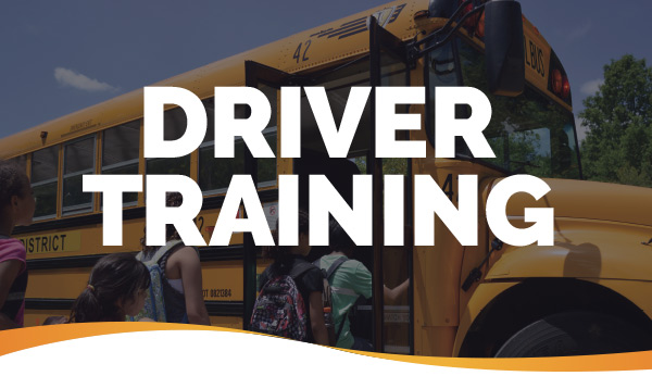 School Bus Driver Training Course 3 School Bus Safety Company   School Bus Driver Training Course 3 